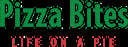 Pizza Bites