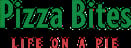 Pizza Bites