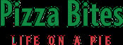 Pizza Bites