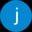 Jnani J.